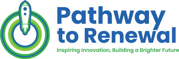 Pathway to Renewal Organisation LMS