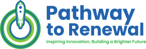 Pathway to Renewal Organisation LMS